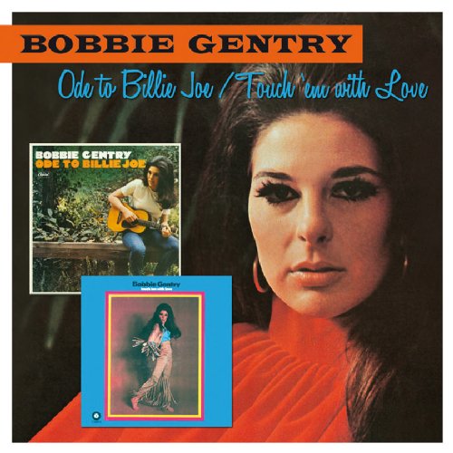 cover: I'll Never Fall In Love Again, Bacharach & David, Bobbie Gentry, Promises, Promises (Musical)