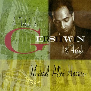 cover: Fine And Mellow (My Man...), Billie Holiday, Gesang, Gitarre, Klavier