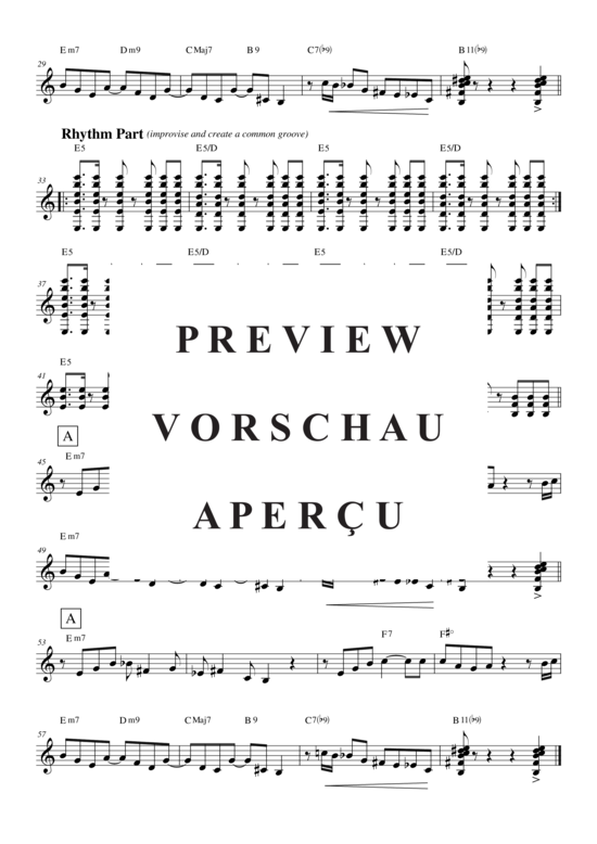 gallery: Isla de las Mujeres , Quadro Nuevo, (Akustik-Quartett)