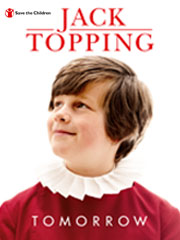 Produktbild zu: Tomorrow (from "Annie")