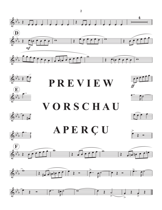 Product gallery: Page 10 of 18 Screamer, The , , (Tuba Quartett EETT)