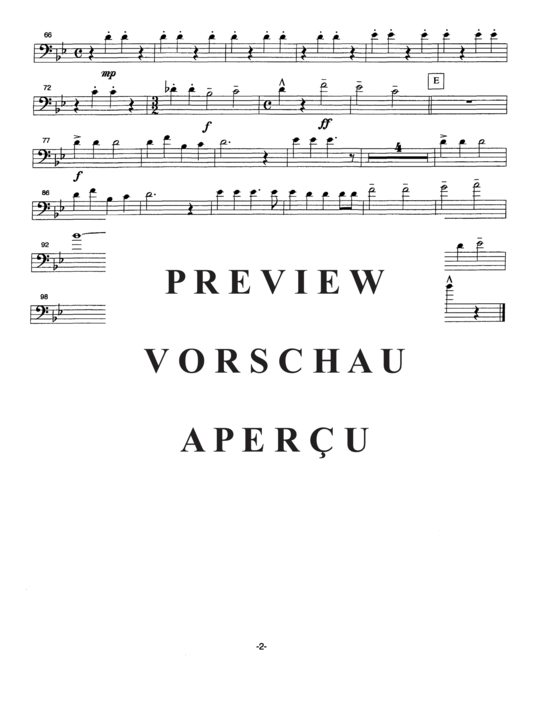 gallery: Jingle Bells , , (Tuba Quartett EETT)