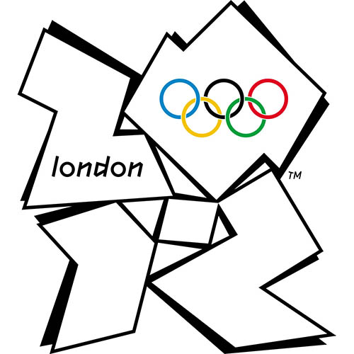 cover: London 2012 Olympic Games: National Anthem Of China ('Yiyonggjun Jinxingqu'), Philip Sheppard