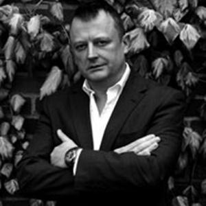 Product picture to: Toccata