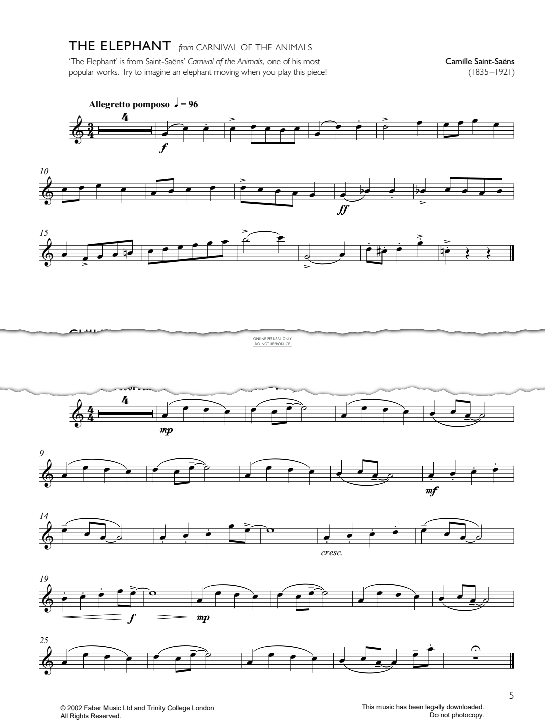 Product gallery: Page 1 of 1 Chill!, James Rae