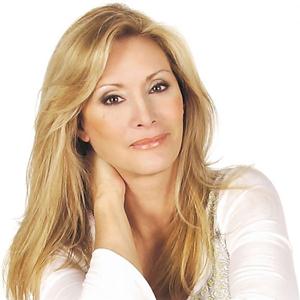 cover: This Beautiful Day, Nanette Workman, Klavier