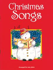 cover: Silver Bells, Bing Crosby