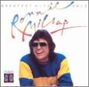 Produktbild zu: Smoky Mountain Rain