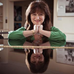 cover: Occupation (Theme From The Promise), Debbie Wiseman