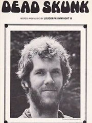 Produktbild zu: Dead Skunk