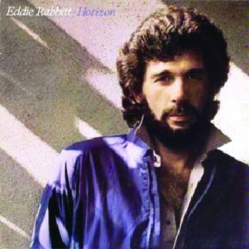 cover: I Love A Rainy Night, Eddie Rabbitt