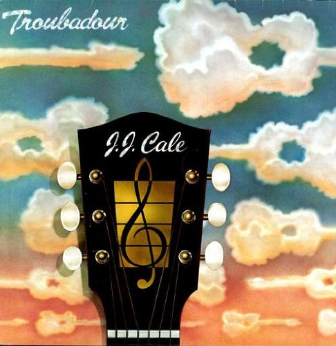Produktbild zu: Cocaine