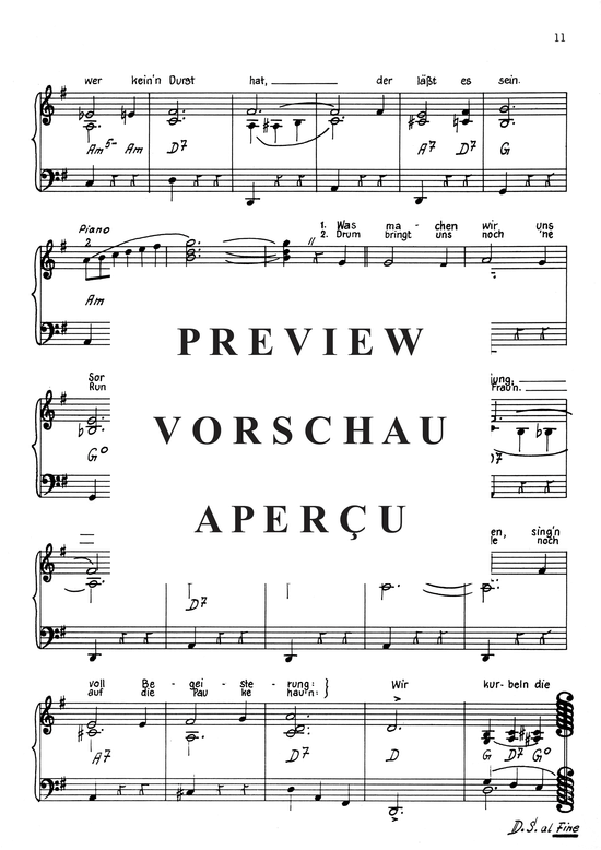 Produktgalerie: Seite 12 von 21 13 x Stimmung von und mit Hein Timm , , Klavier und Gesang