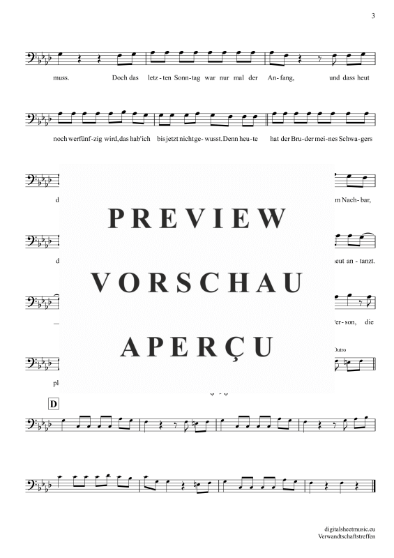gallery: Verwandtschaftstreffen, Rian, (Violoncello)