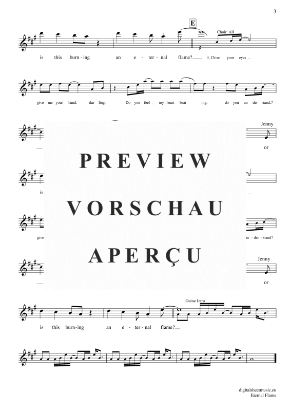 Product gallery: Page 4 of 4 Eternal Flame , Kitten, Atomic, Tenor Saxophone