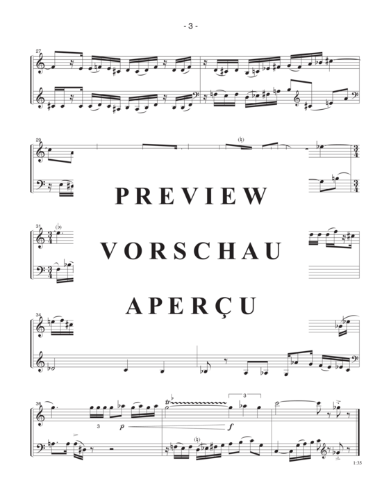 Produktgalerie: Seite 6 von 21 Four Miniatures , , (2 Hörner)