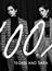 cover: 100x, Tegan and Sara