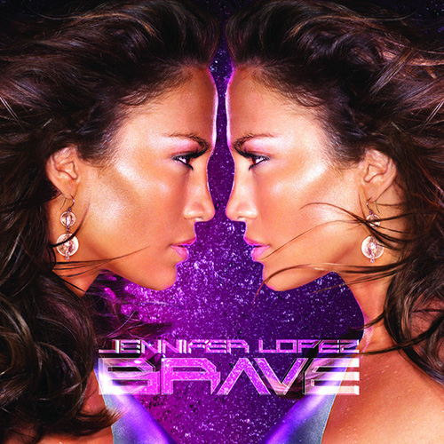 cover: Do It Well, Jennifer Lopez, Gesang, Gitarre, Klavier