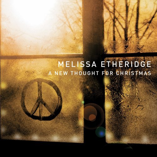 Product picture to: Christmas In America
