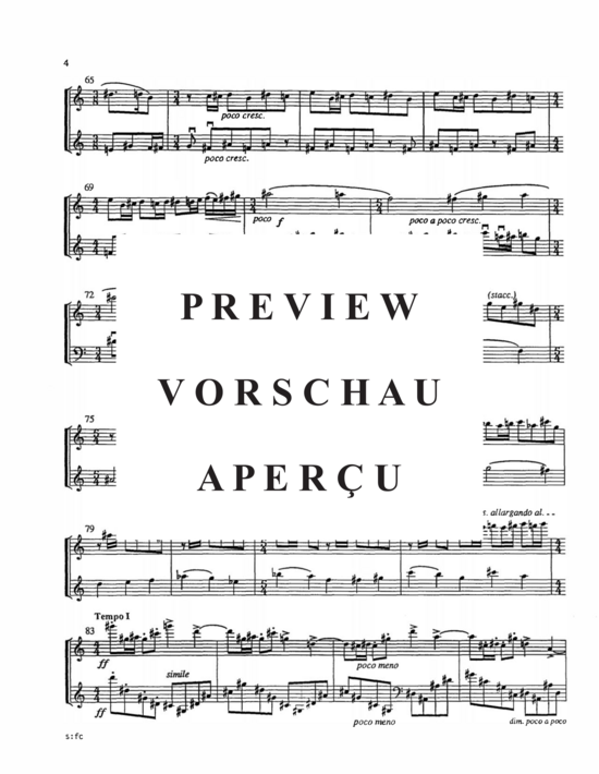 gallery: Phoenix , , (Flöte und Cello)