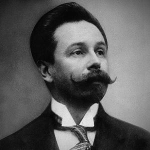 cover: Etude, Op.2 No.1, Alexander Scriabin, Klavier