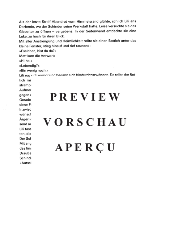Product gallery: Page 19 of 21 Die Waldmusikanten , , Piano and Voice
