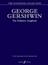 cover: A Foggy Day, George Gershwin
