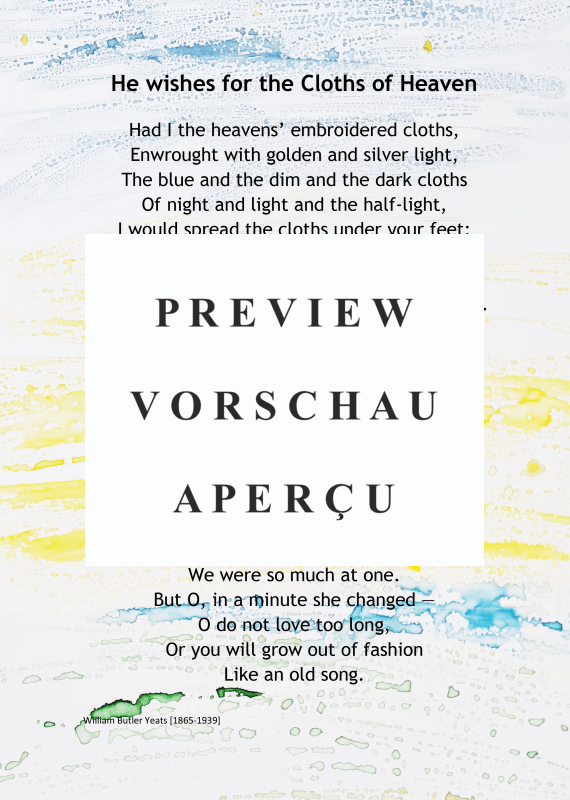 gallery: The Funny Chicken (6 Sketches), , Streicher Quartett