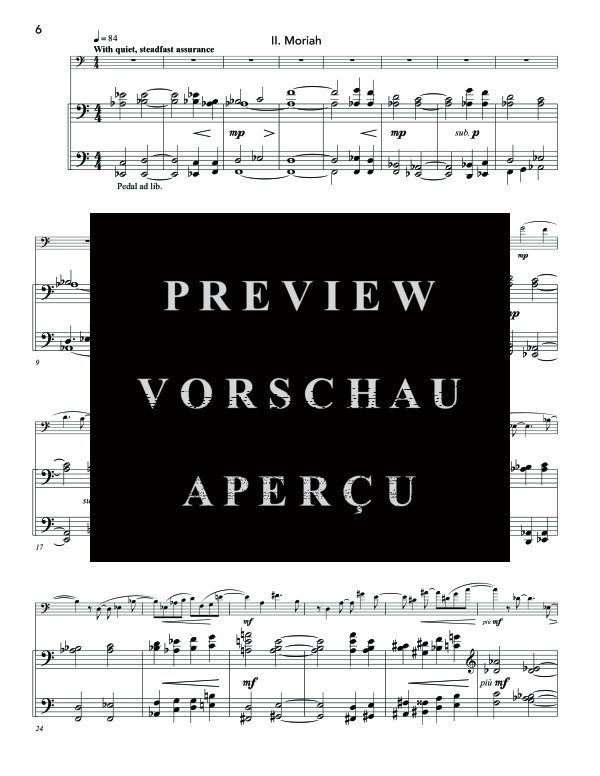 gallery: Three Expeditions, , (Euphonium und Klavier)