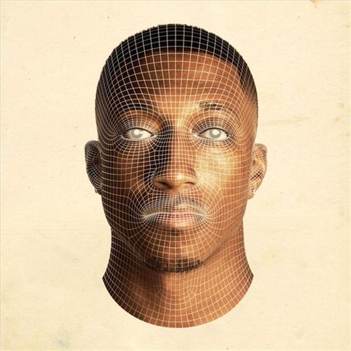 cover: Messengers, Le Crae Moore, Gesang, Gitarre, Klavier