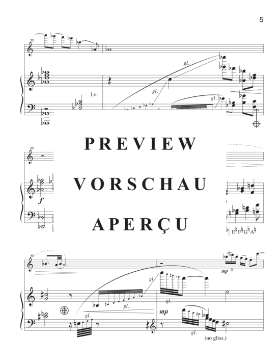 Produktgalerie: Seite 8 von 21 Alpine Spring , , (Flöte und Harfe)