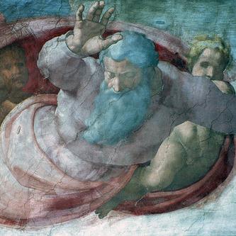cover: Brother James' Air, Based on Psalm 23