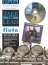 cover: Think, Blues Brothers