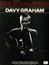 cover: Ain't Nobody's Business If I Do, Davey Graham