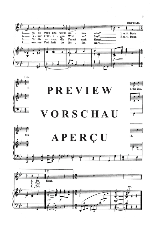 Product gallery: Page 4 of 7 Genesung , , Piano and Voice