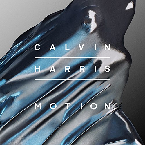cover: Outside (feat. Ellie Goulding), Ellie Goulding, Calvin Harris, Calvin Harris feat. Ellie Goulding, Gesang, Gitarre, Klavier