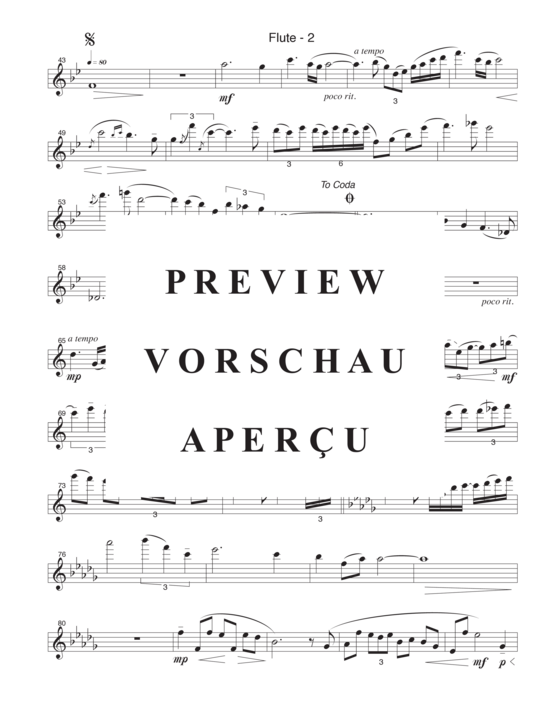 gallery: Seaside Reflections , , (flute and piano)