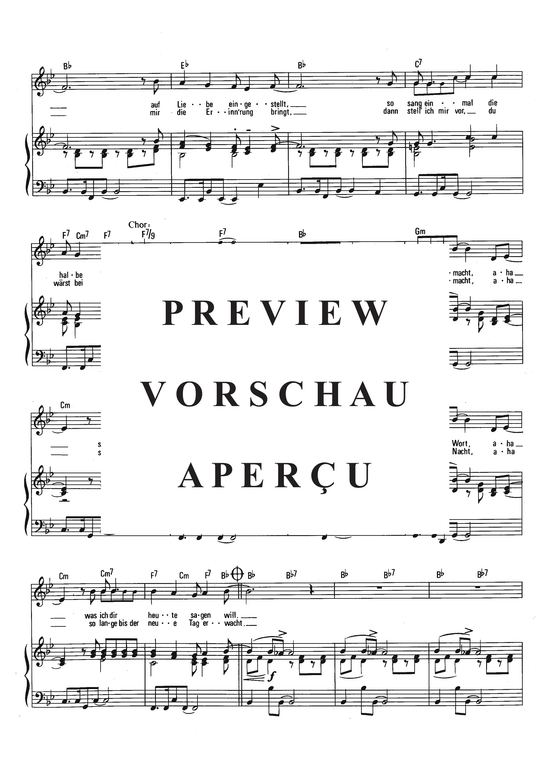 gallery: Lieder der Nacht , Rosenberg, 	Marianne, (Klavier + Gesang)
