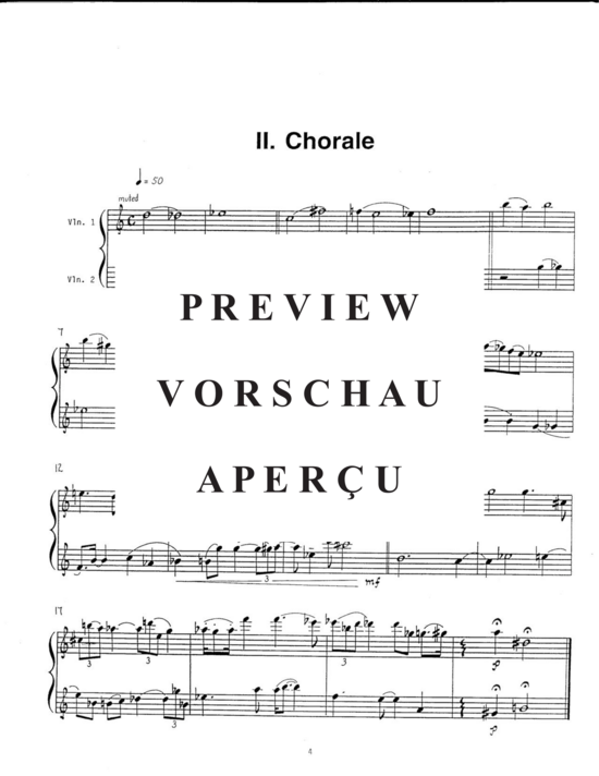 Product gallery: Page 7 of 13 Time Capsule , , Violin Duet