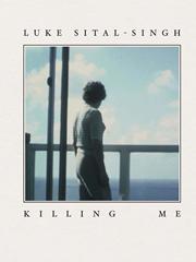 Produktbild zu: Killing Me