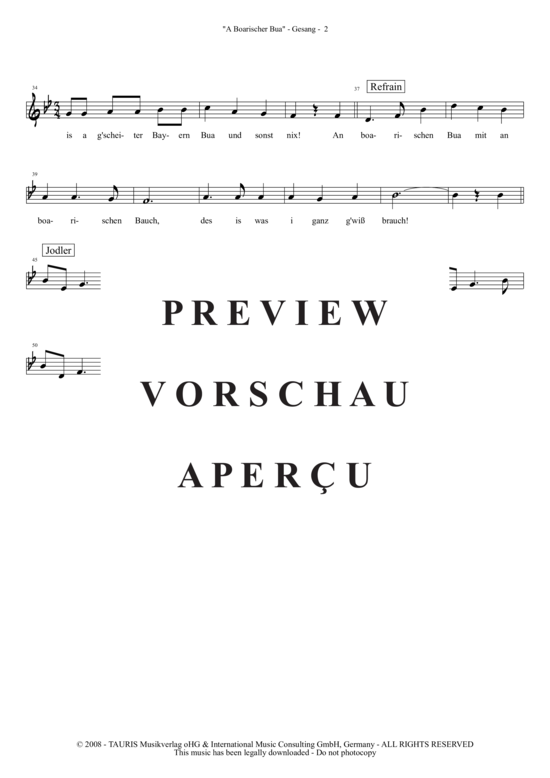 Product gallery: Page 5 of 11 A boarischer Bua , Hofbräuhaus-Band, (Combo + 3 Horns)