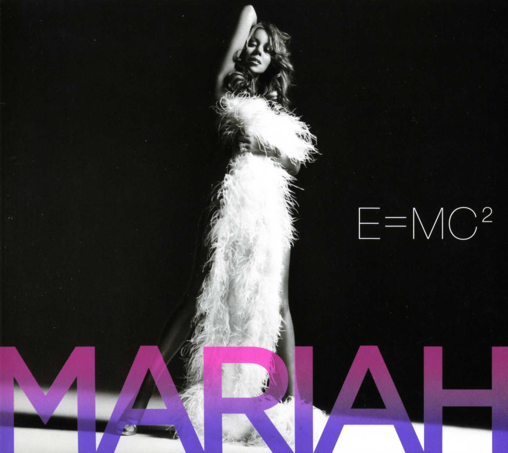 cover: I Wish You Well, Mariah Carey, Gesang, Gitarre, Klavier