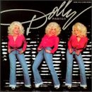 cover: Here You Come Again, Dolly Parton
