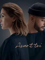 Produktbild zu: Avant Toi