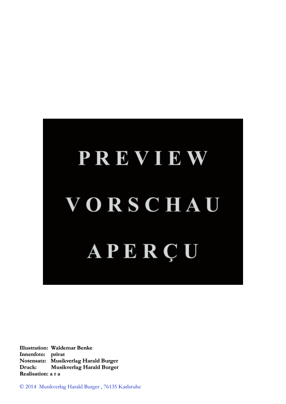 Produktgalerie: Seite 3 von 11 Slavische Musik Band 2, , Gitarre Solo