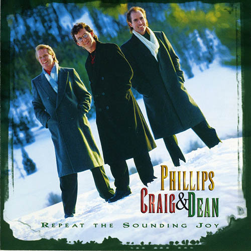 Produktbild zu: Be It Unto Me