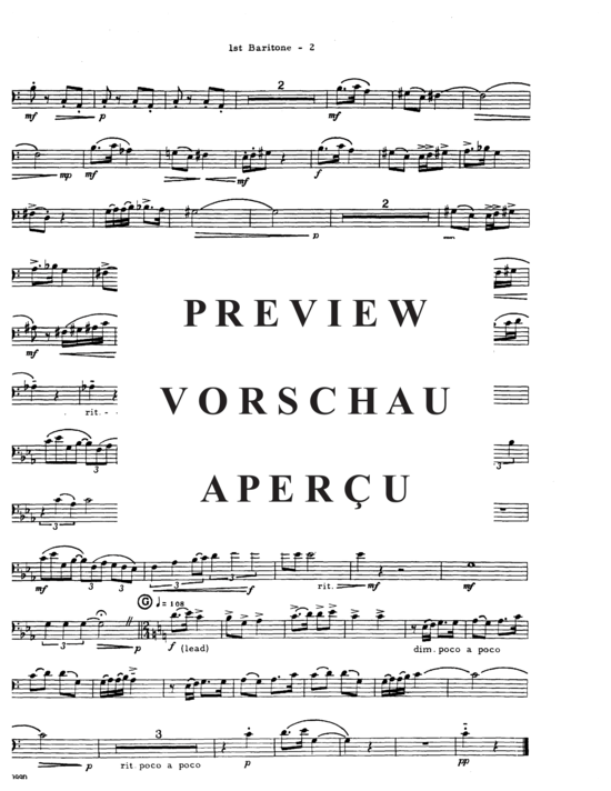 gallery: Appalachian Carol , , (Tuba Quartett EETT)