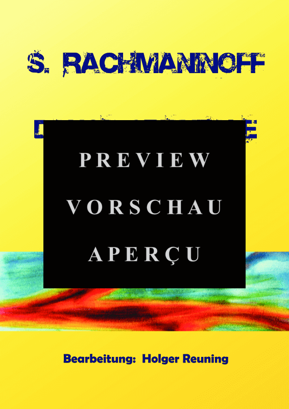 gallery: Dance Orientale Opus 2 Nr. 2, , Trio für 2 Gitarren & Violoncello