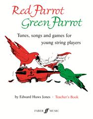cover: Hallowe'en, Edward Huws Jones, Klavier, Violine
