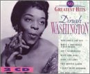 cover: Baby (You've Got What It Takes), Dinah Washington, Gesang, Gitarre, Klavier